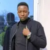 jeffreyhaines653 - @jeffreyhaines7 - TikTok