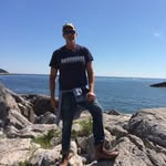 JeffreyMiller - @jeffreymillermaineman - Instagram