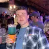 jeffrey.zaine - @jeffrey.zaine - TikTok