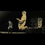James - @jeffreyalbinson788 - Instagram
