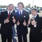 Jeffrey Albin - @jeffalbinsta - Instagram