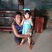 Jeffrey Albino - Facebook