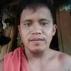 jeffrey albino - @jeffreyalbino1 - TikTok