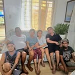 Jeffrey Albino - @jeffrey_albino - Instagram