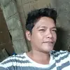 Jeffrey Albino - @jeffrey.albino4 - TikTok