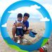 Jeffrey Albino - Facebook