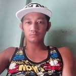 Jeffrey Balbin - @balbinjeffrey - Instagram
