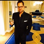 JeffreyTodd - @jeffreytoddalbin - Instagram