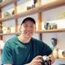 Alex Jeffrey - Facebook