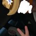 Alix Jeffrey - Facebook