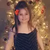 Alix Jeffrey - @alixjeffrey - TikTok