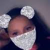 👅💋itz-alix👅💋xxx - @its_alix_jeffrey_xx - TikTok