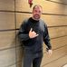 Jeff Alex - Facebook