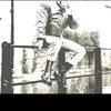 jeffrey_alix78 - @jeffrey_alix78 - TikTok