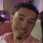 Jeffrey Alix - @jeffreyalix_ - Instagram