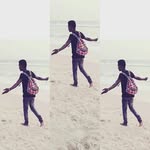 jeffrey alix - @jeffrey_alix - Instagram