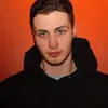 Jeffrey Alix - @jeffrey.alix - TikTok