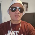 Jeffrey alix martinez silva - @jeffreyalixmartinez - Instagram