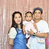 Jeffrey Alix Panulde - @jeffrey.alix.panu - TikTok