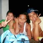 Jeffrey Alixie Salve Viray - @jeffreyalixie - Instagram