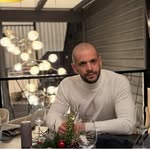 @jeffreyalix9173 - Instagram
