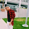 jeffreyalix - @jeffreyalix - TikTok