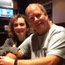 Jeff Allgood - Facebook