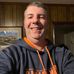 Jeff Allgood - Facebook