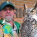 Jeff Allgood - Facebook