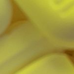 Jeffrey Algood - @number1fan0 - Instagram