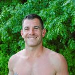 Jeffrey Algood - @jalgood - Instagram
