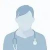 jeffreyalligood - @jeffreyalligood - TikTok