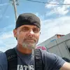 jdog - @jeffreydalealsup - TikTok