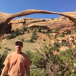 Jeff Alsup - @jeffreyalsup - Instagram