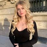 Jeffery Alsup - @jefferjcyalsup - Instagram
