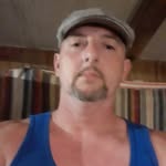 Jeffery Alsup - @jefferyalsup - Instagram