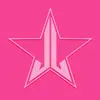 Jeffree Star Cosmetics - @jeffreestarcosmetics - TikTok