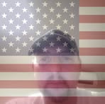 Jeffrey Alsup - Facebook