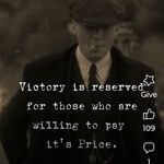 Jeffrey Alsup - @raymonddale36 - Instagram