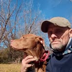Jeffrey Alsup - Facebook