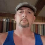Jeffrey Alsup - @jeffrey.alsup - Instagram