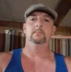 Jeffrey Alsup - Facebook