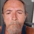 Jeffrey Alsup - Facebook
