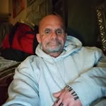 Jeffrey alsup - @jdog.1177 - Instagram