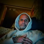 Jeffrey Alsup - Facebook