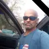 Raymond - @jeffreyalsup - TikTok