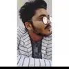 Hasan - @jeffrey.alt - TikTok