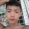J - @jeffreyaltar - TikTok