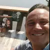 jda - @jeffreyaltink - TikTok
