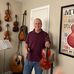 Jeff Alt - Facebook